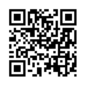 Floridacruise.biz QR code