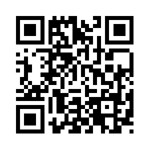 Floridacruises.mobi QR code