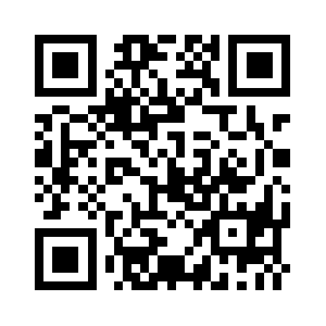 Floridacruises.org QR code