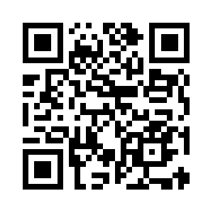 Floridacruisesonline.com QR code