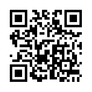 Floridacybersecurity.org QR code