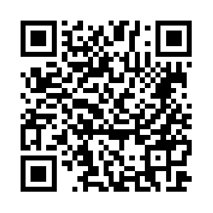 Floridacyclingmagazine.com QR code