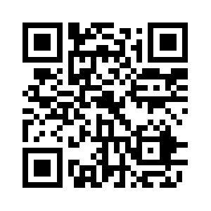 Floridadairygoats.org QR code