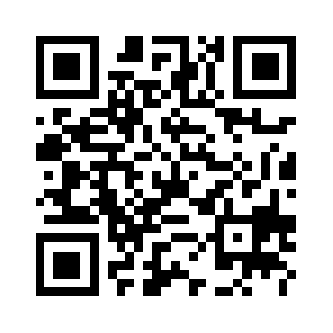 Floridadanceband.com QR code