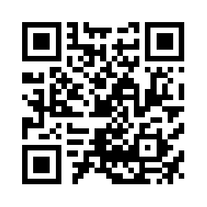 Floridadankbank.com QR code