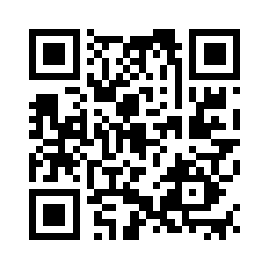 Floridadeertag.com QR code