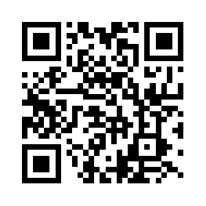 Floridadems.org QR code