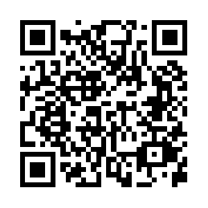 Floridadepartmentrevenue.com QR code