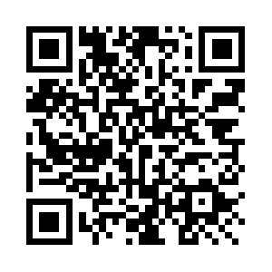 Floridadisaterclaimattorneys.com QR code