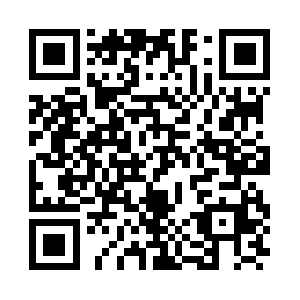 Floridadisaterclaimlawyers.com QR code