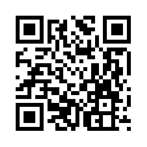 Floridadreamhome.net QR code