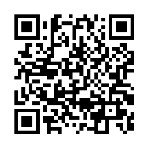 Floridadreamhomesbymk.com QR code