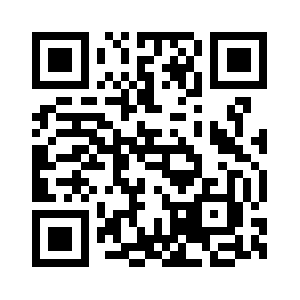 Floridadriversexam.com QR code