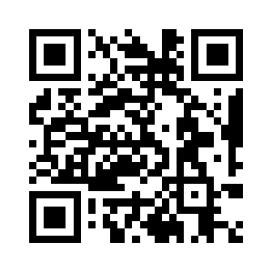 Floridadrivingrecord.com QR code