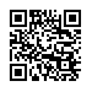 Floridaexoticrental.net QR code