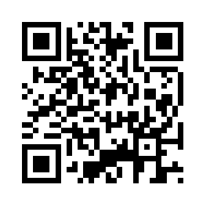 Floridafamilyexpos.com QR code