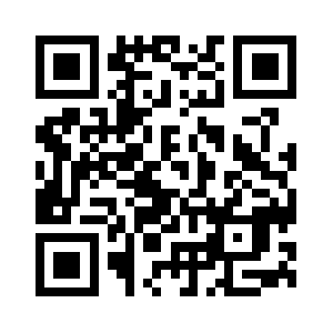 Floridaffinesse.com QR code