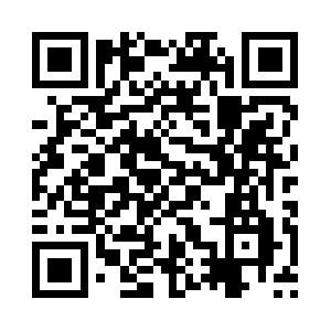 Floridafishingcharters.com QR code