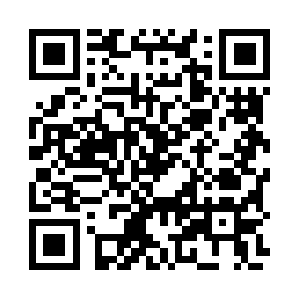 Floridafixedannuities.com QR code