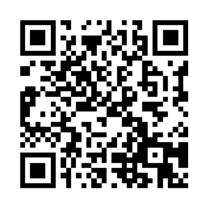 Floridaflowersboutique.com QR code