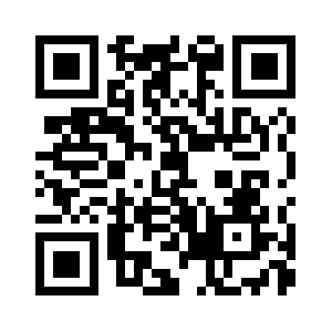 Floridaflywheelers.org QR code