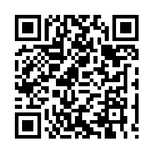 Floridaforeclosuresolution.com QR code