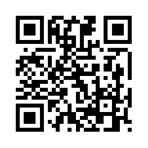 Floridafunding.net QR code