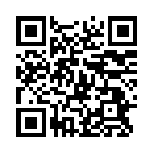 Floridagardenmanual.com QR code