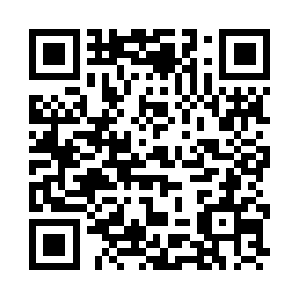 Floridagardensuppliesstore.com QR code