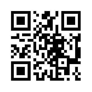 Floridagov.us QR code