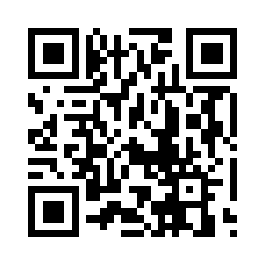 Floridagreenenergy.org QR code