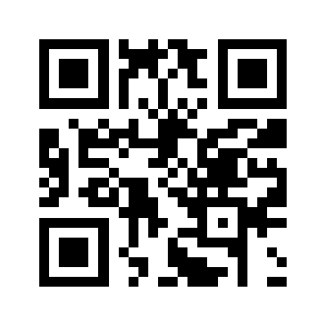 Floridags.com QR code