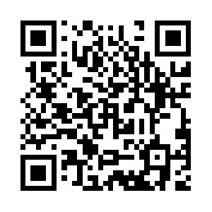 Floridagulfcoastgames.net QR code