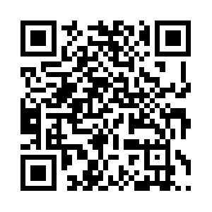 Floridagulfcoastlistings.com QR code