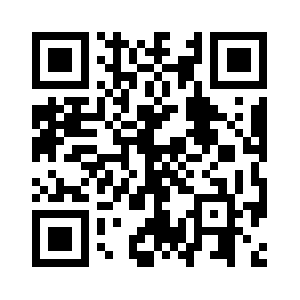 Floridagunshows.com QR code