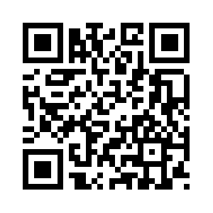 Floridahauszurmiete.com QR code