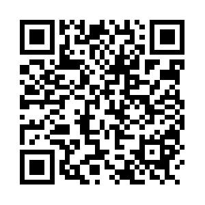 Floridahealthcareadvisors.com QR code