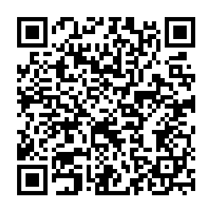 Floridahispaniccannabisbusinessassociation.com QR code