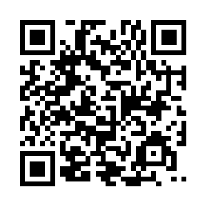 Floridahomeauctions4u.com QR code