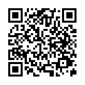 Floridahomeautoinsurance.com QR code