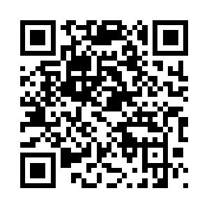 Floridahomecareconsultants.com QR code