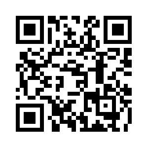 Floridahomecashdeals.com QR code