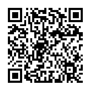 Floridahomeimprovementremodeling.com QR code