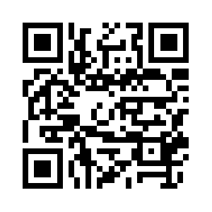 Floridahomesbyjerzee.com QR code