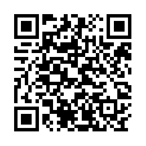 Floridahomeserviceplan.com QR code