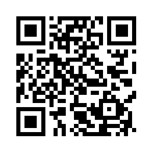 Floridahospices.org QR code