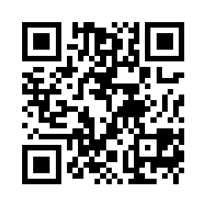 Floridahospitalgns.com QR code