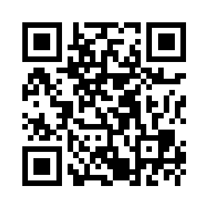 Floridahospitaljobs.mobi QR code