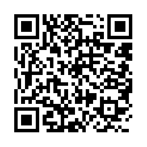 Floridahotelmarketing.com QR code