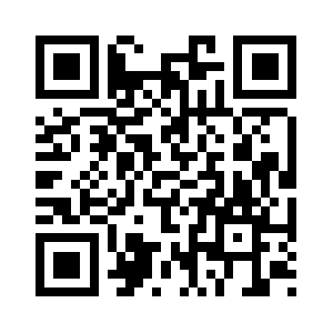 Floridahousesguide.com QR code